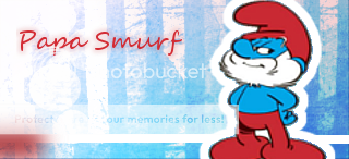 papasmurf.png