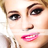 pixielott1.png
