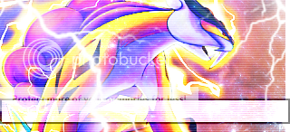 raikou.png
