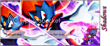 shadows-1.png