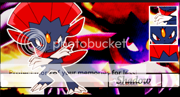 weavile.png