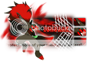 zoroark.png