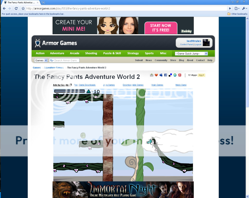 http://i747.photobucket.com/albums/xx120/leo-99/FancyPantsAdventureworld2987.png