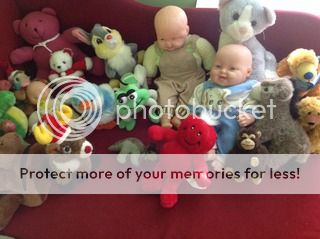 user posted image