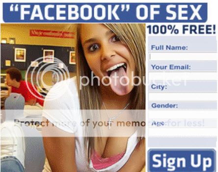 facebppk of sex Facebppk of sex