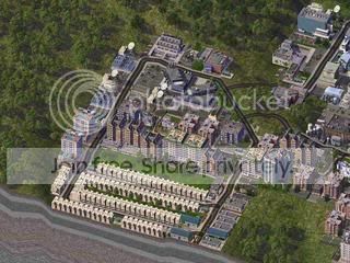 GoldenBay-Res-Hi-TechDevelopment.jpg
