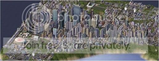 fairviewcity1-1.jpg