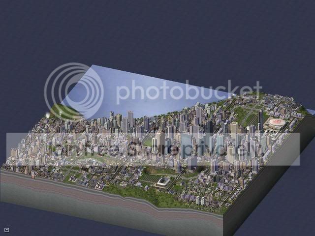fairviewcity3.jpg
