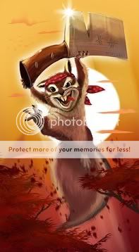 User Image