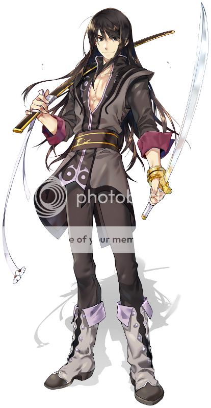 User Image