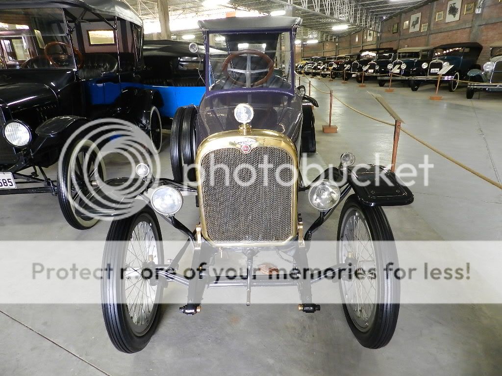 Gill Auto Madera >> MUSEO DEL AUTOMOVIL COLECCIÓN NICOLINI - LIMA, PERU JUNIO ... Gill Auto Madera >> MUSEO DEL AUTOMOVIL COLECCIÓN NICOLINI - LIMA, PERU JUNIO ...