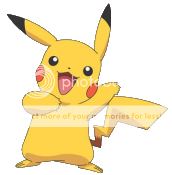 pikachuleft.png
