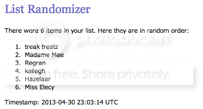 User Image