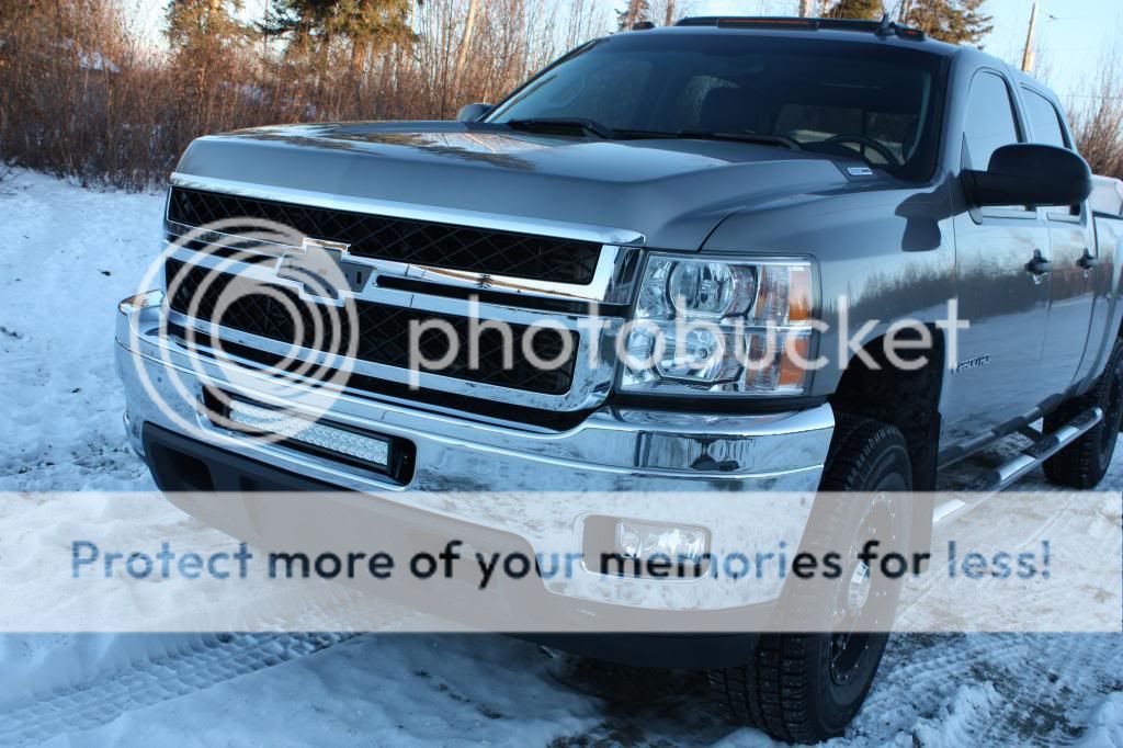 Updated my 07.5 - Chevy and GMC Duramax Diesel Forum Updated my 07.5 - Chevy and GMC Duramax Diesel Forum