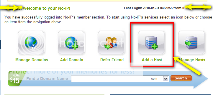 turkojan 4 gratuitement turkojan 4 gratuitement